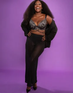 BH Voilà leogrey*SugarShape Sale