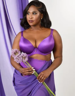 BH Voilà purple*SugarShape Outlet