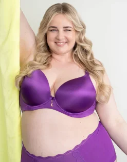 BH Voilà purple*SugarShape Outlet