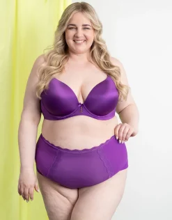 BH Voilà purple*SugarShape Outlet
