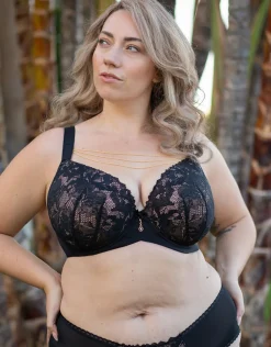 BH-Kette gold*SugarShape Online