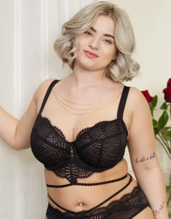 BH-Kette gold*SugarShape Online