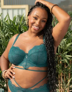 BH-Kette gold*SugarShape Online