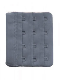 BH-Verlängerer anthracite 4-reihig*SugarShape Clearance