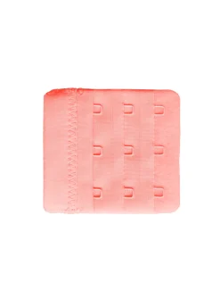 BH-Verlängerer 3-reihig*SugarShape