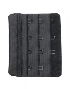 BH-Verlängerer 4-reihig*SugarShape New