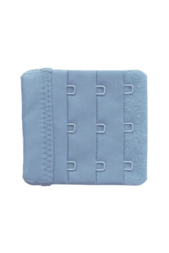 BH-Verlängerer bluegrey 3-reihig*SugarShape Online