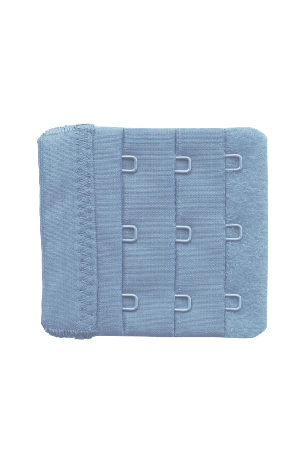 BH-Verlängerer bluegrey 3-reihig*SugarShape Online