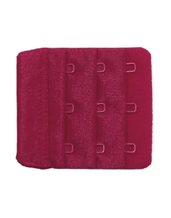 BH-Verlängerer 3-reihig*SugarShape New