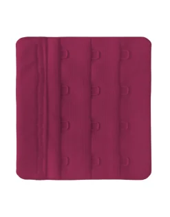 BH-Verlängerer 4-reihig*SugarShape Outlet