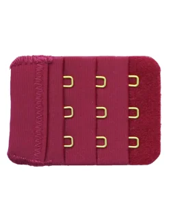 BH-Verlängerer /gold 3-reihig*SugarShape Discount