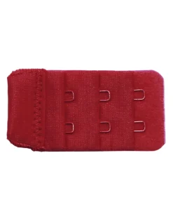 BH-Verlängerer 2-reihig*SugarShape New