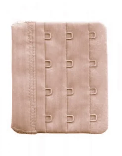 BH-Verlängerer 4-reihig*SugarShape