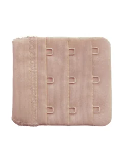 BH-Verlängerer 3-reihig*SugarShape Hot