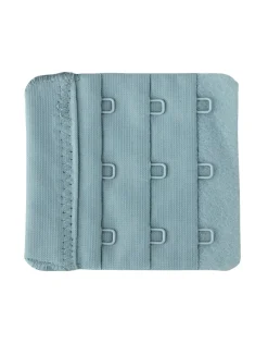 BH-Verlängerer dusty green 3-reihig*SugarShape Best