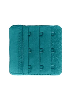 BH-Verlängerer emerald 3-reihig*SugarShape Online