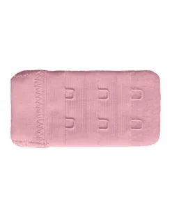 BH-Verlängerer Emilia mauve 2-reihig*SugarShape Outlet