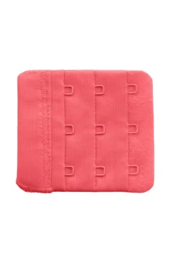 BH-Verlängerer flamingo 3-reihig*SugarShape