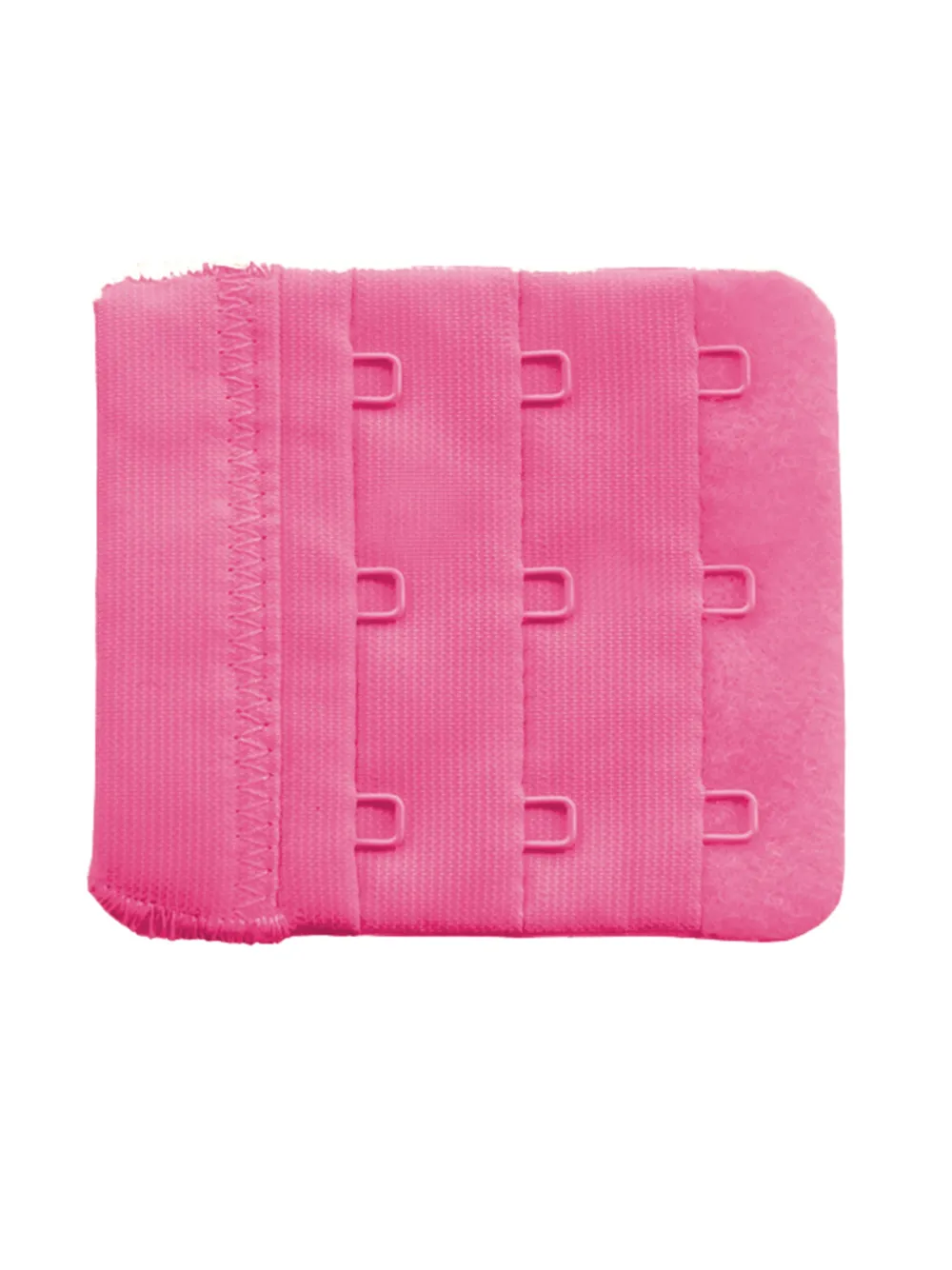 BH-Verlängerer fuchsia 3-reihig*SugarShape Best