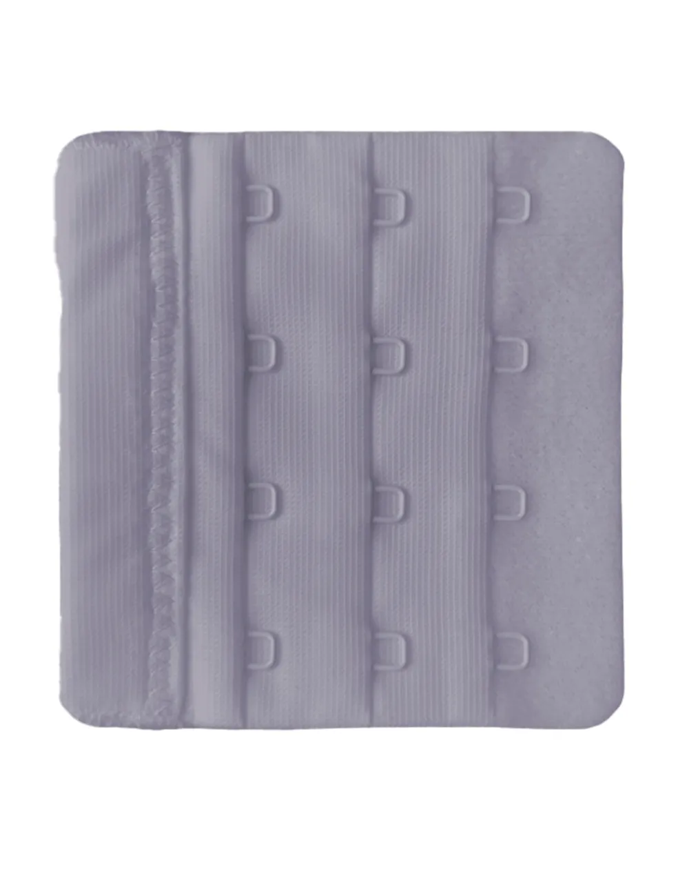 BH-Verlängerer grey 4-reihig*SugarShape Outlet