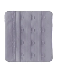 BH-Verlängerer grey 4-reihig*SugarShape Outlet