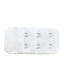 BH-Verlängerer 2-reihig*SugarShape Online