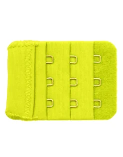 BH-Verlängerer lime 3-reihig*SugarShape Best