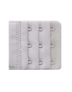 BH-Verlängerer Mia*SugarShape Best