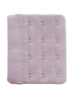 BH-Verlängerer nougat 4-reihig*SugarShape Best