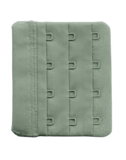 BH-Verlängerer olive 4-reihig*SugarShape Online