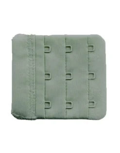 BH-Verlängerer 3-reihig*SugarShape Hot