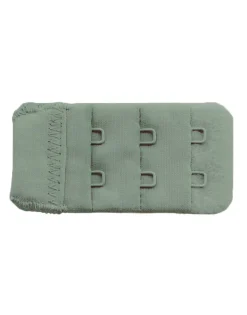 BH-Verlängerer 2-reihig*SugarShape Hot