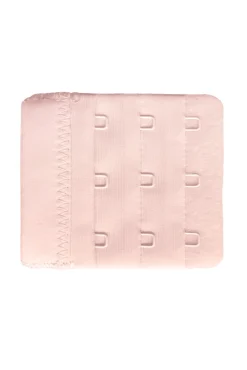 BH-Verlängerer ombré dawn 3-reihig*SugarShape Discount