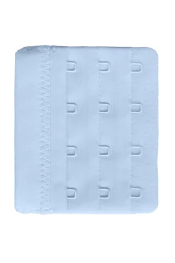 BH-Verlängerer ombré sky 4-reihig*SugarShape Discount