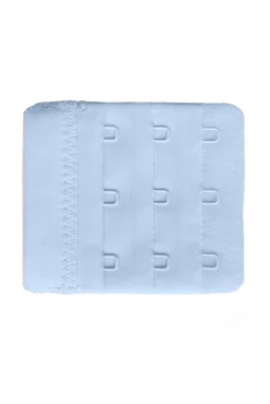 BH-Verlängerer ombré sky 3-reihig*SugarShape Clearance