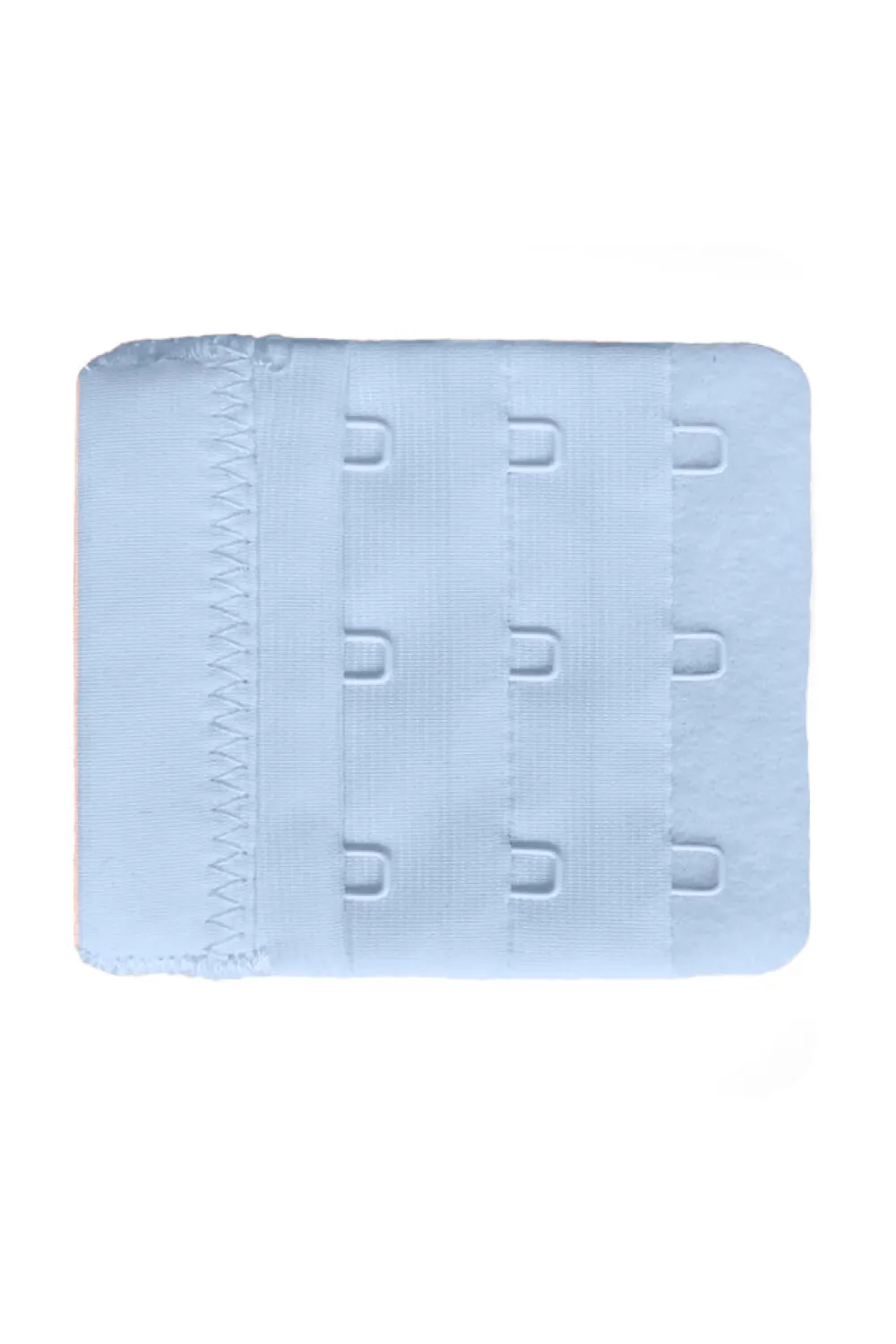 BH-Verlängerer ombré sky 3-reihig*SugarShape Clearance