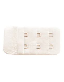 BH-Verlängerer powder 2-reihig*SugarShape