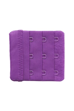 BH-Verlängerer purple 3-reihig*SugarShape Online
