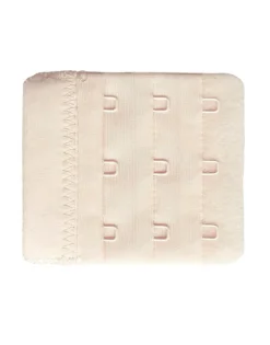 BH-Verlängerer 3-reihig cream*SugarShape Sale