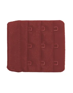 BH-Verlängerer 3-reihig port*SugarShape Hot