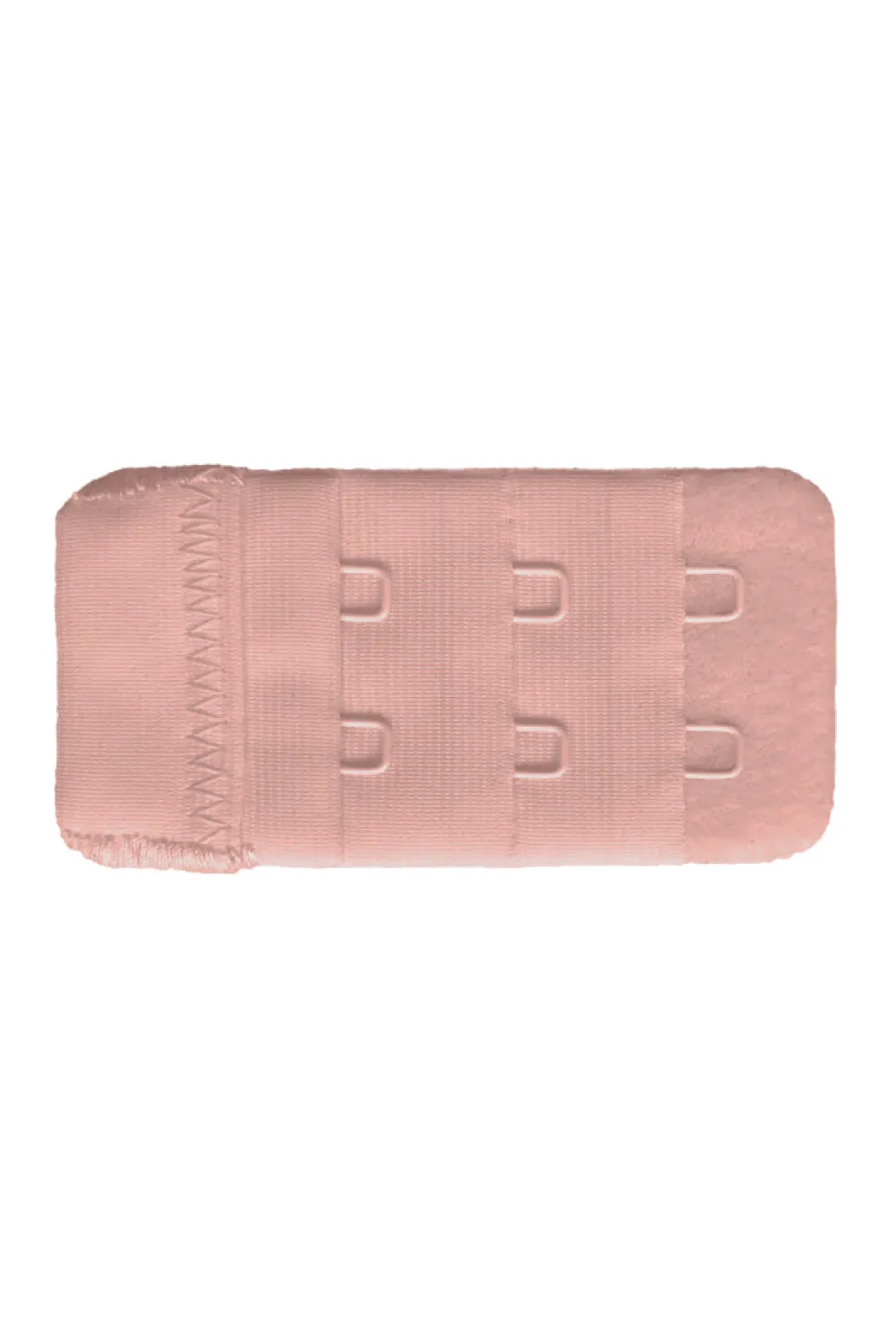 BH-Verlängerer rose 2-reihig*SugarShape Sale