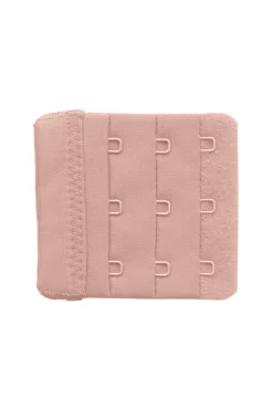 BH-Verlängerer rose 3-reihig*SugarShape Best