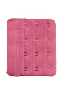 BH-Verlängerer roseberry 4-reihig*SugarShape Clearance