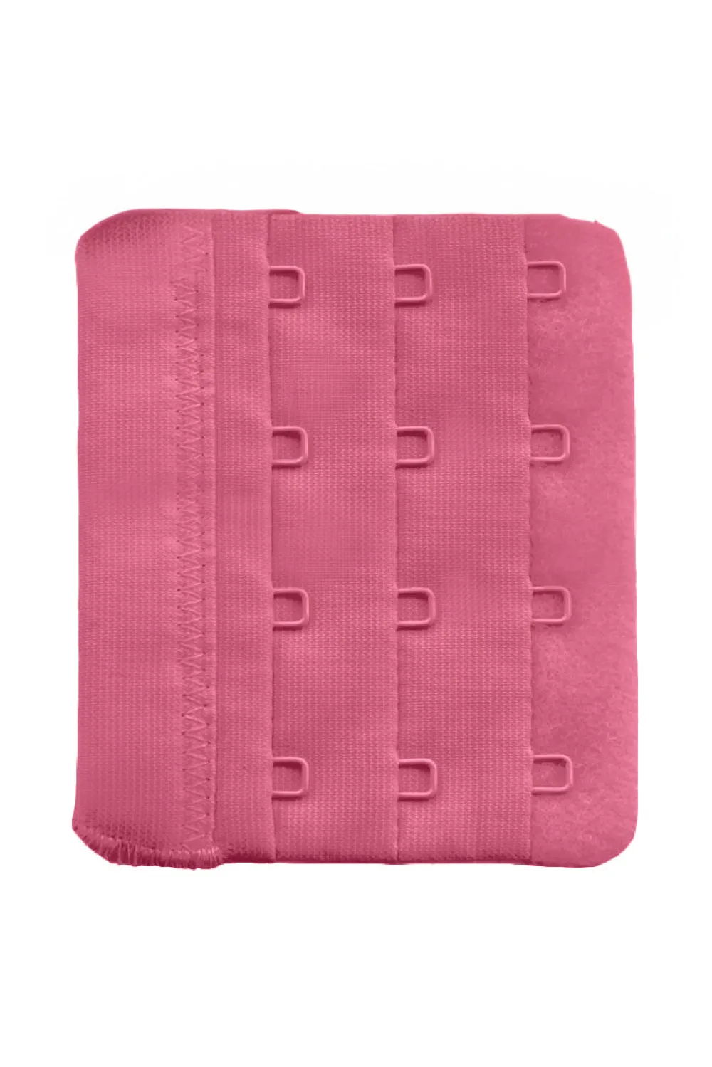 BH-Verlängerer roseberry 4-reihig*SugarShape Clearance