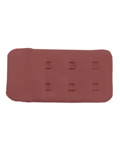 BH-Verlängerer rosebrown 2-reihig*SugarShape Hot