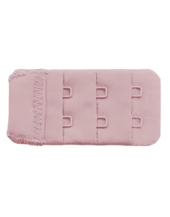 BH-Verlängerer rosy 2-reihig*SugarShape Discount