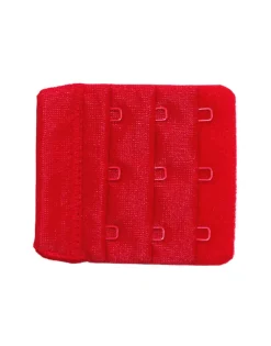 BH-Verlängerer Ruby 3-reihig*SugarShape Sale