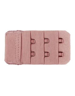 BH-Verlängerer Sienna rose 2-reihig*SugarShape Best