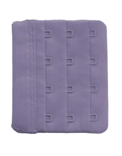 BH-Verlängerer storm 4-reihig*SugarShape Outlet