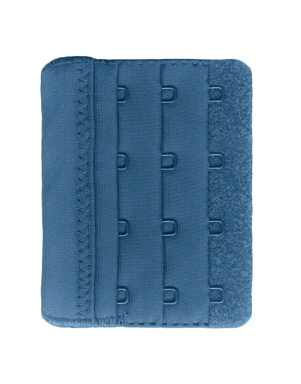 BH-Verlängerer teal 4-reihig*SugarShape Sale